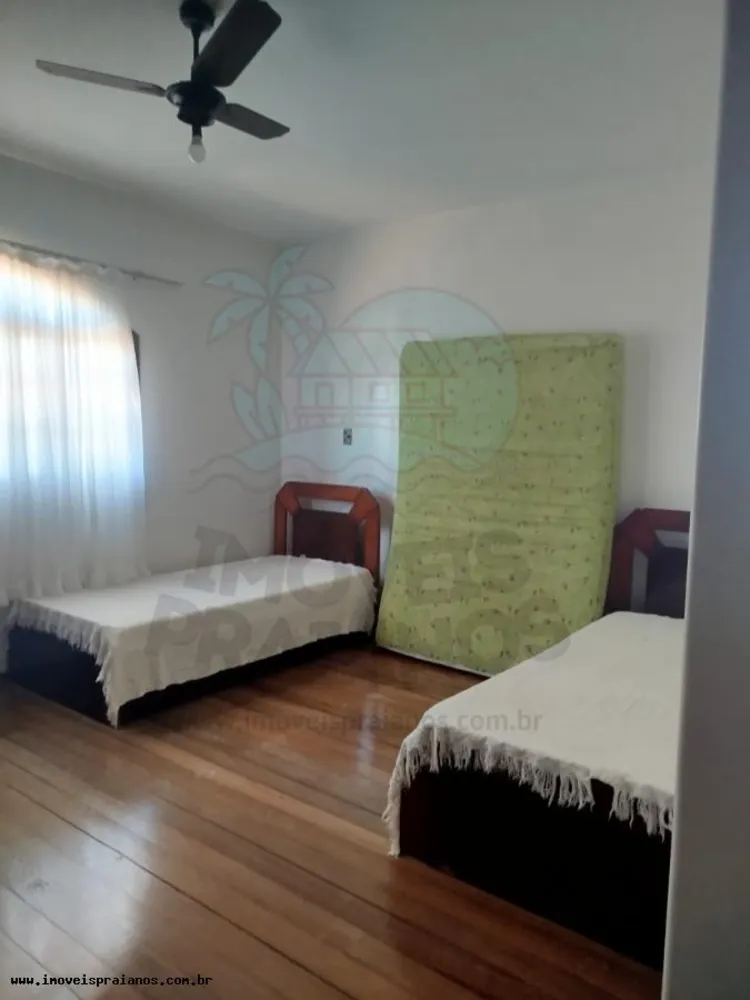 Casa, 4 quartos, 420 m² - Foto 8