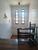 Casa, 4 quartos, 420 m² - Foto 3