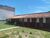 Casa, 4 quartos, 420 m² - Foto 2