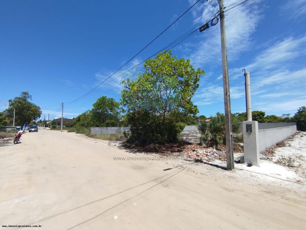 Terreno, 600 m² - Foto 2