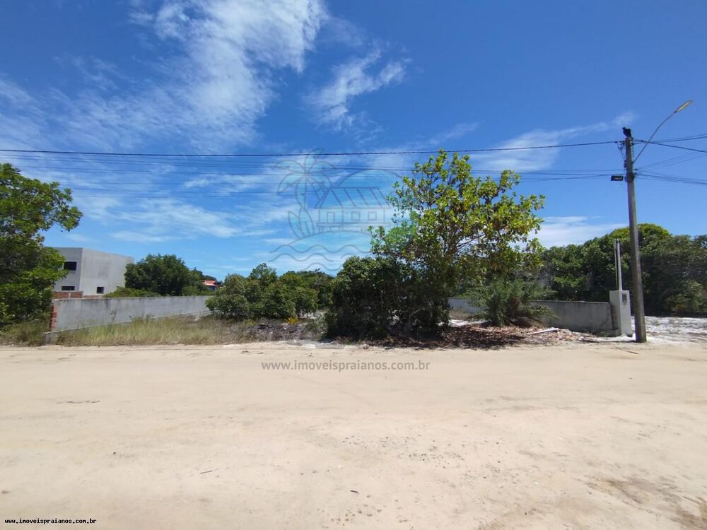 Terreno, 600 m² - Foto 1