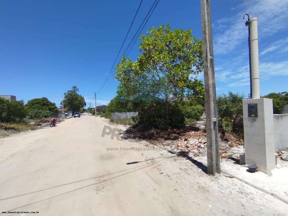 Terreno, 600 m² - Foto 3