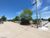 Terreno, 600 m² - Foto 2