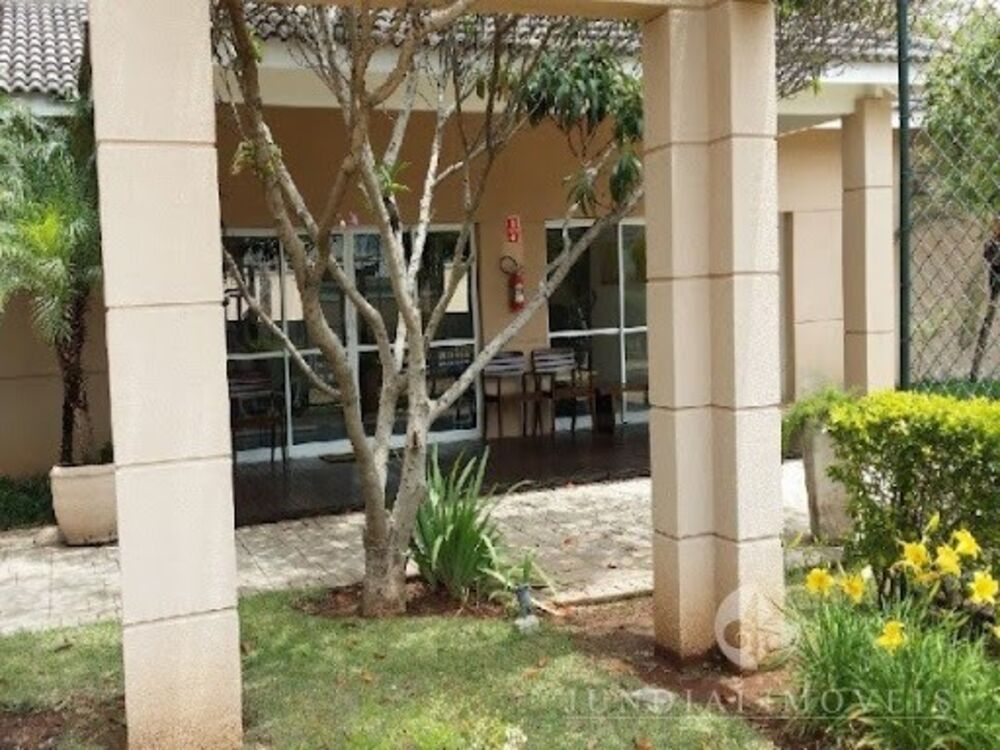 Apartamento, 3 quartos, 92 m² - Foto 4