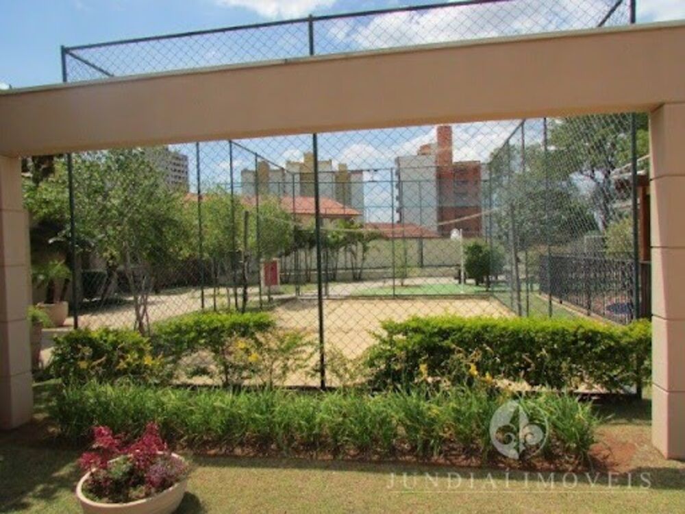 Apartamento, 3 quartos, 92 m² - Foto 2
