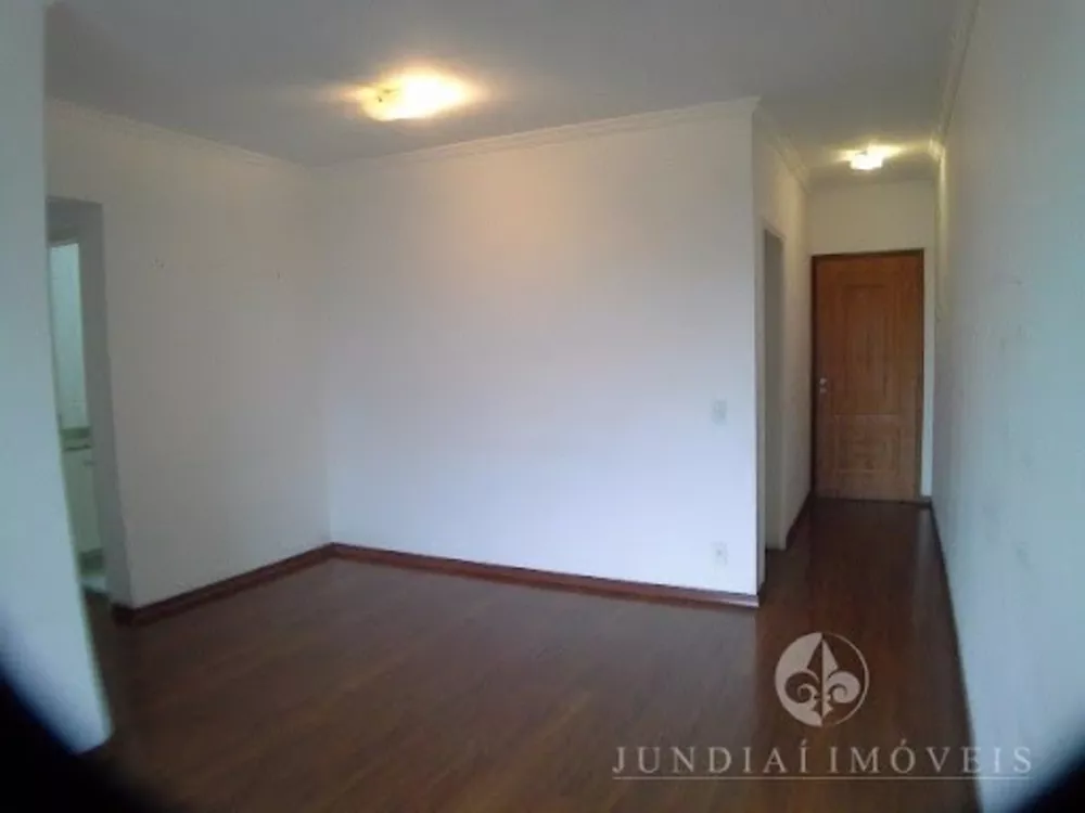 Apartamento à venda com 3 quartos, 74m² - Foto 3