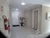 Apartamento, 3 quartos, 74 m² - Foto 2