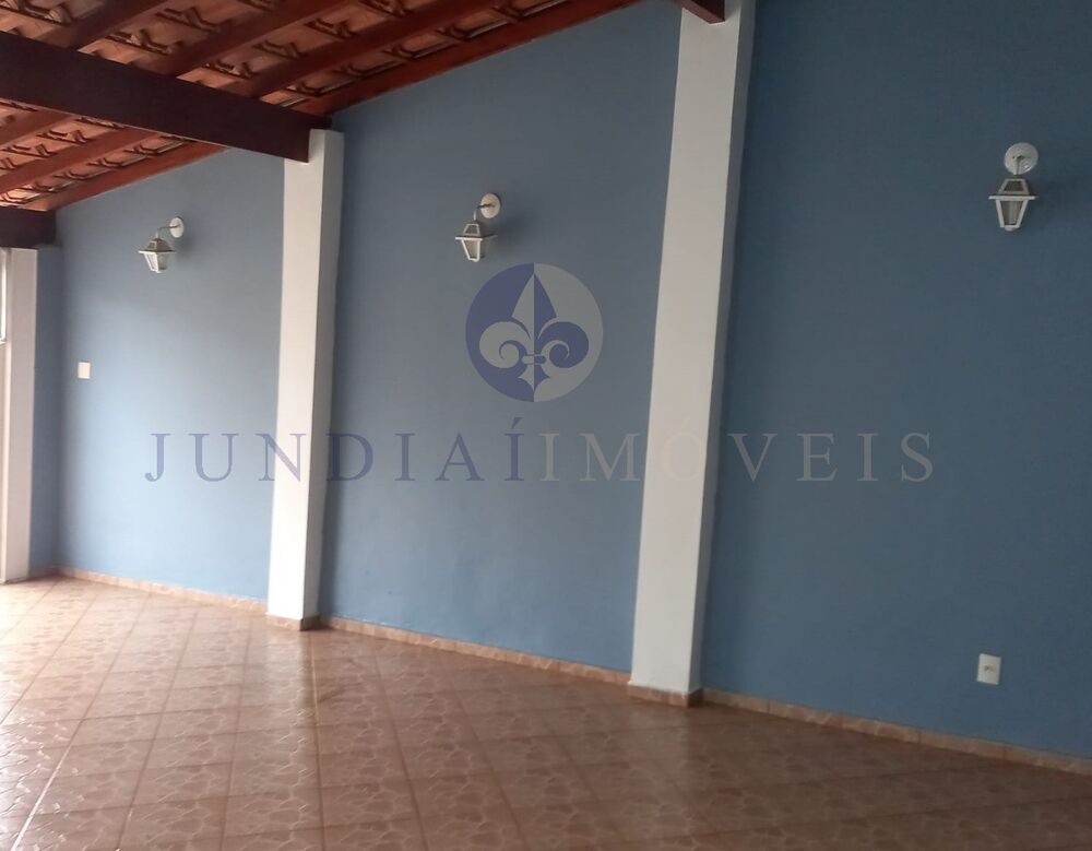 Casa, 2 quartos, 127 m² - Foto 1