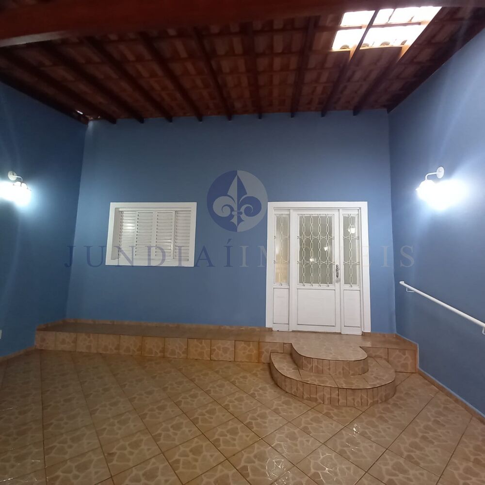 Casa, 2 quartos, 127 m² - Foto 2
