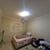 Casa, 2 quartos, 127 m² - Foto 4