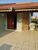 Casa, 3 quartos, 156 m² - Foto 1