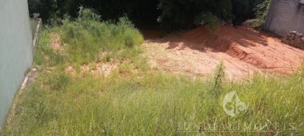Terreno, 175 m² - Foto 2