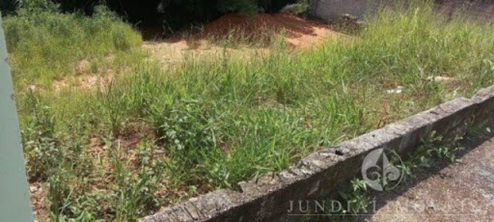 Terreno, 175 m² - Foto 3