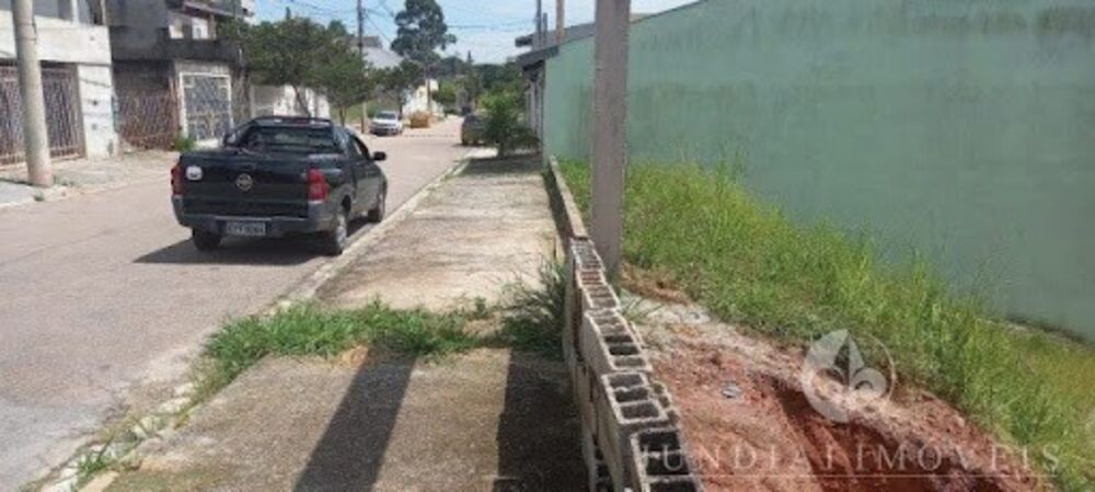 Terreno, 175 m² - Foto 4