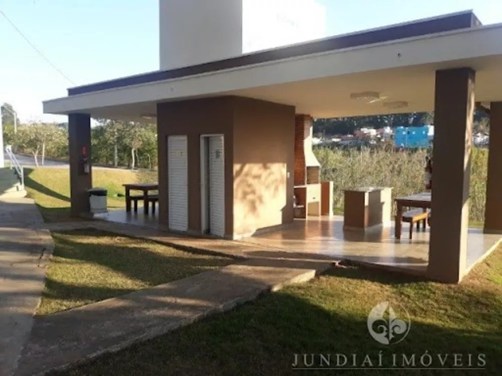 Terreno à venda, 431m² - Foto 5