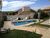 Casa, 4 quartos, 363 m² - Foto 3