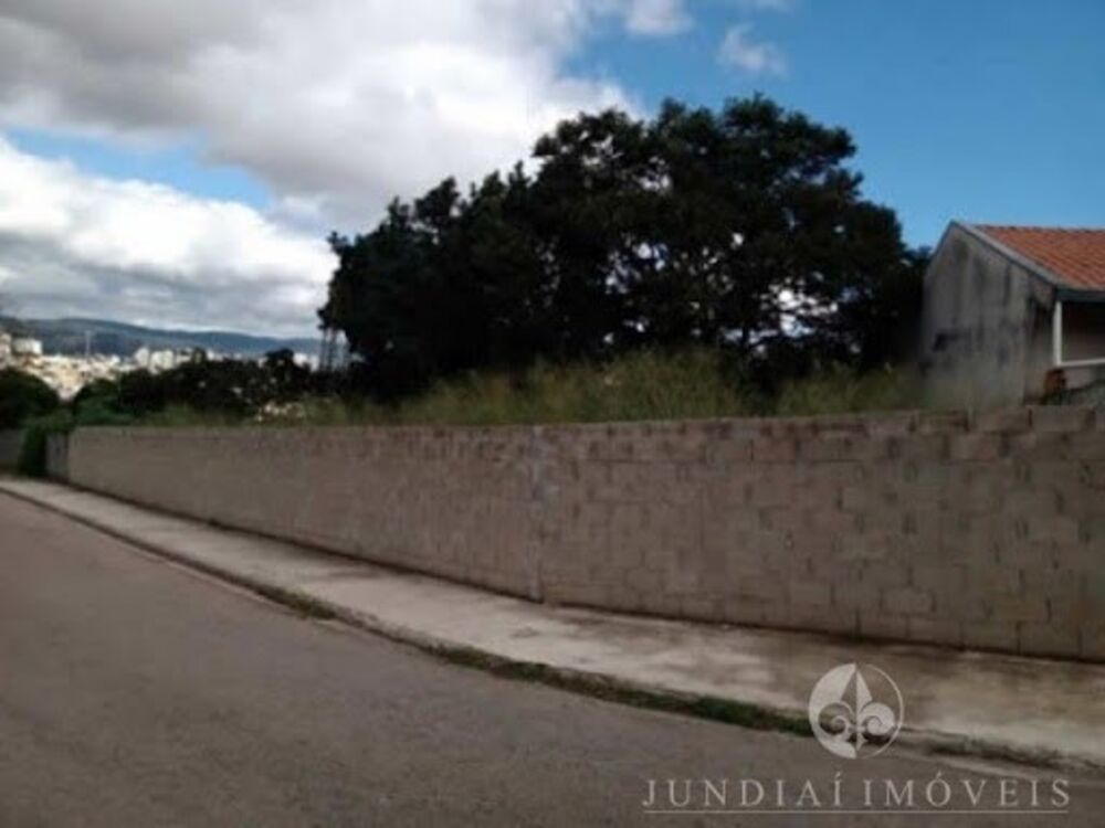 Terreno, 321 m² - Foto 1