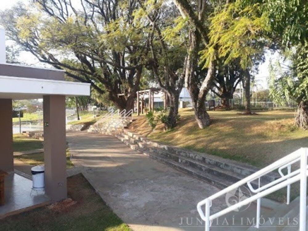 Terreno, 340 m² - Foto 3