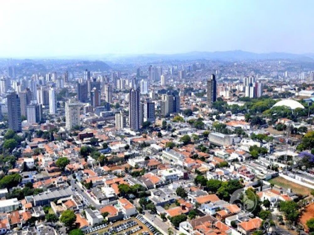Terreno, 340 m² - Foto 2