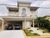 Casa, 4 quartos, 577 m² - Foto 2