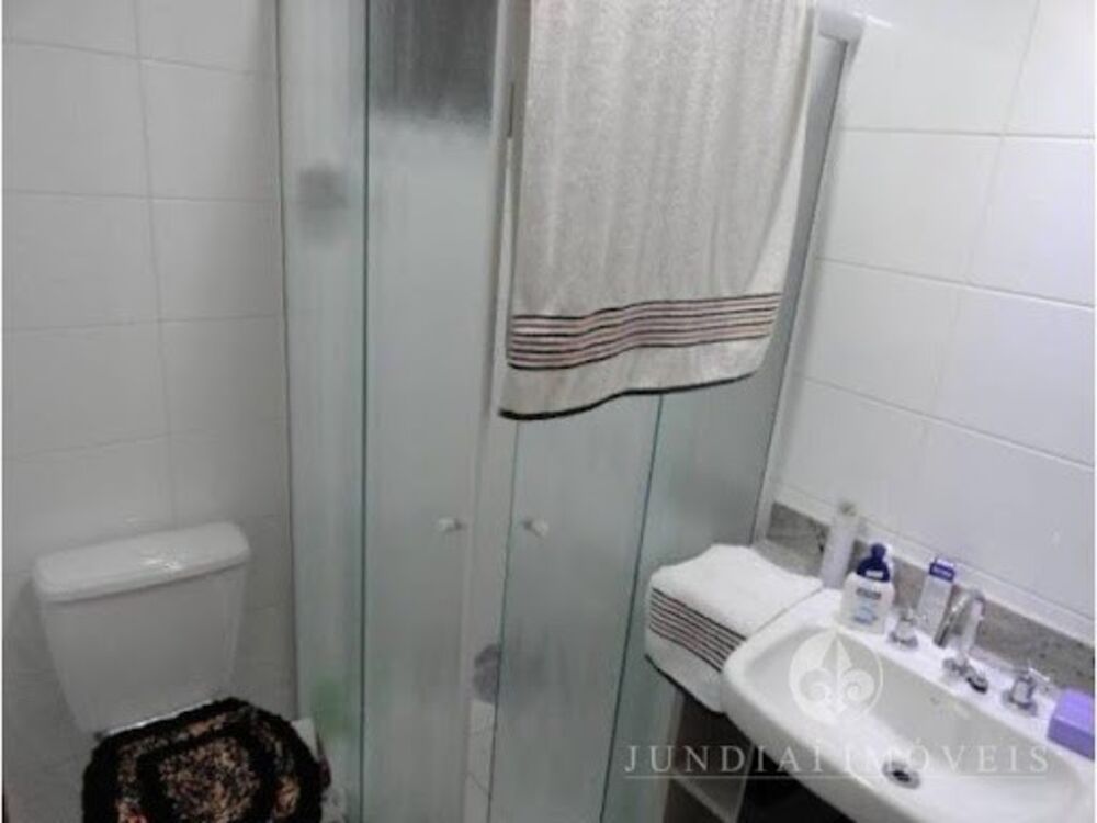 Apartamento, 4 quartos, 122 m² - Foto 3