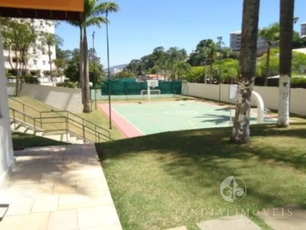 Apartamento, 4 quartos, 214 m² - Foto 7