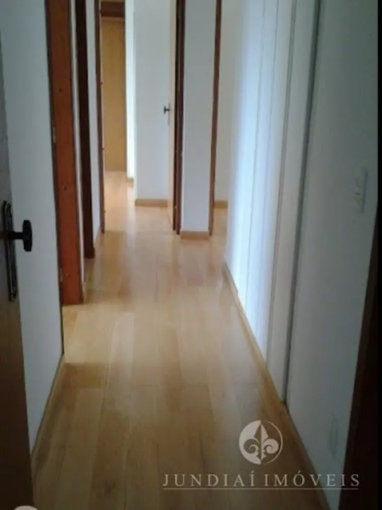 Apartamento, 4 quartos, 214 m² - Foto 6