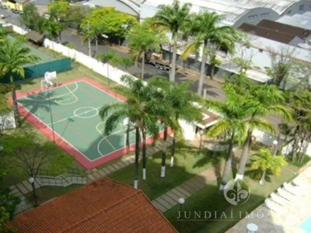 Apartamento, 4 quartos, 214 m² - Foto 3