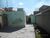 Casa, 3 quartos, 258 m² - Foto 3