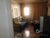 Casa, 3 quartos, 258 m² - Foto 2