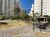 Apartamento, 3 quartos, 131 m² - Foto 2