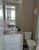 Apartamento, 3 quartos, 131 m² - Foto 1