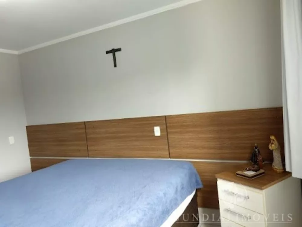 Apartamento à venda com 2 quartos, 76m² - Foto 3