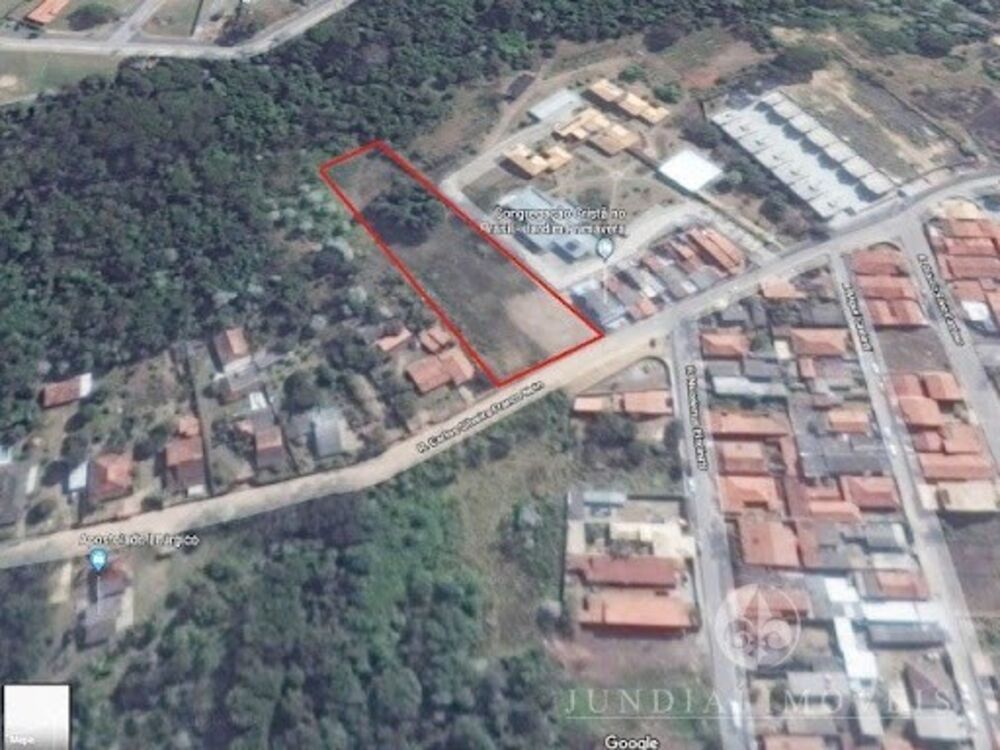 Terreno - Foto 3