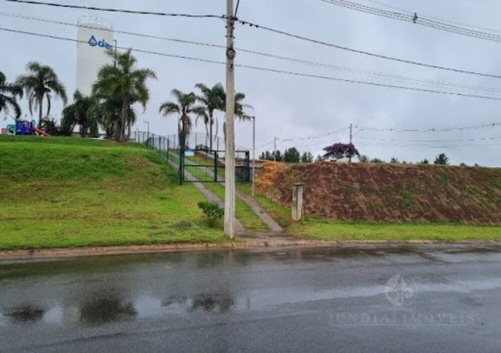 Terreno, 1095 m² - Foto 3