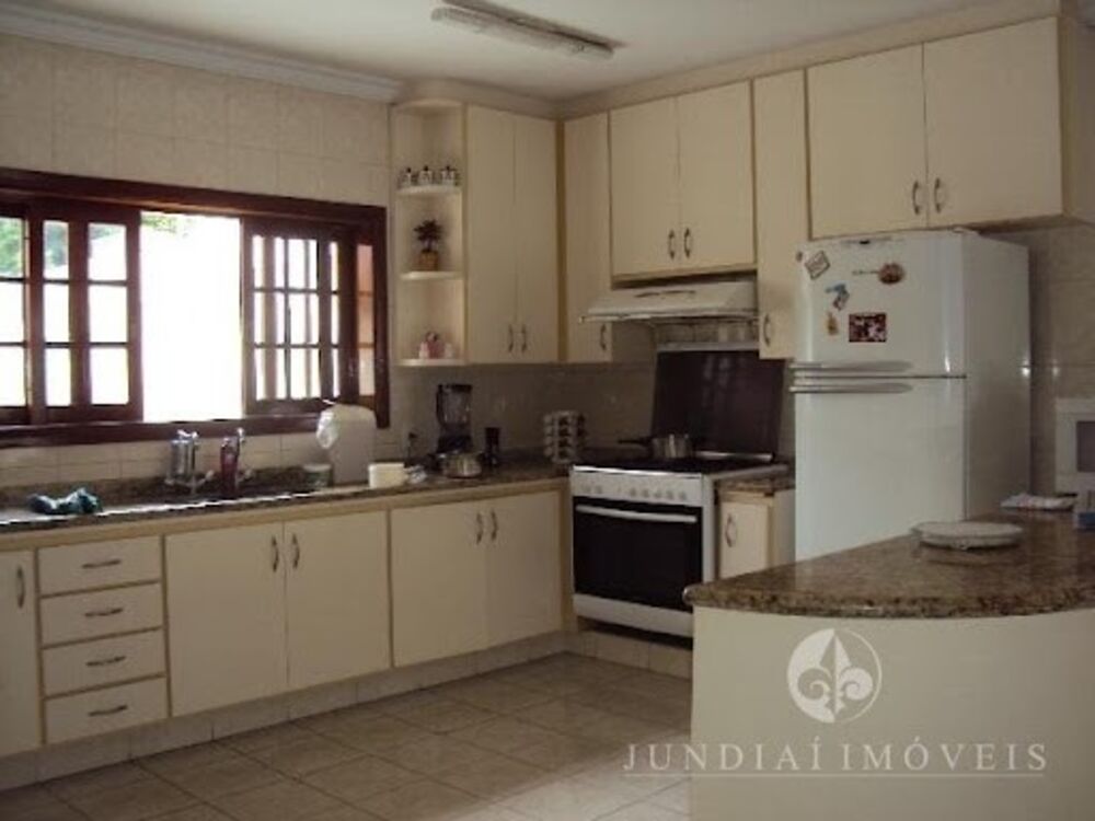 Casa, 3 quartos, 342 m² - Foto 2