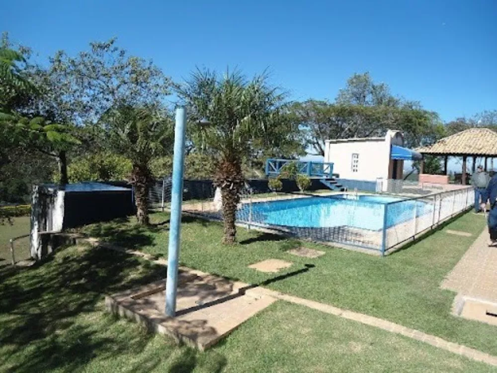 Casa, 3 quartos, 797 m² - Foto 5