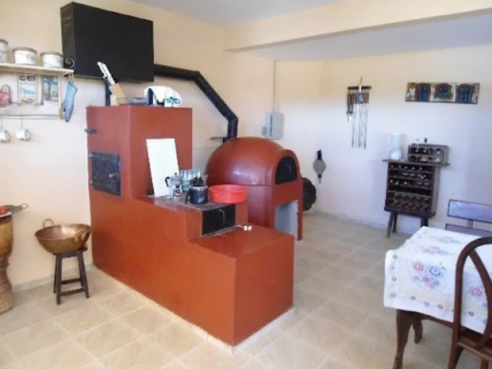 Casa, 3 quartos, 797 m² - Foto 9