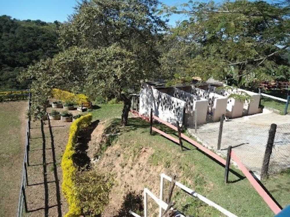 Casa à venda com 3 quartos, 797m² - Foto 2