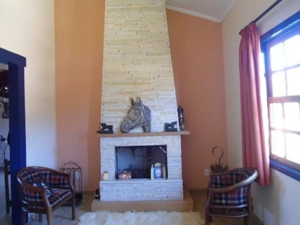 Casa, 3 quartos, 797 m² - Foto 12