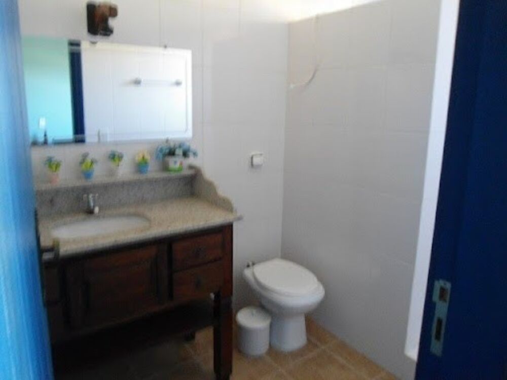 Casa à venda com 3 quartos, 797m² - Foto 4