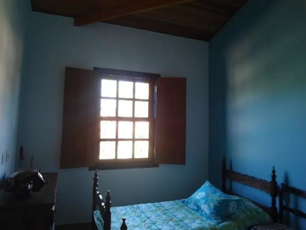 Casa, 3 quartos, 797 m² - Foto 4