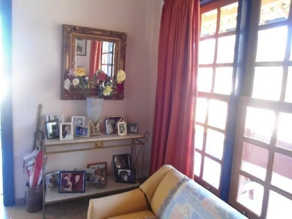 Casa, 3 quartos, 797 m² - Foto 10