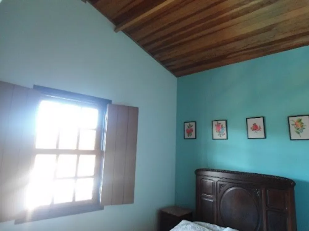 Casa, 3 quartos, 797 m² - Foto 6