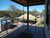 Casa, 3 quartos, 797 m² - Foto 1