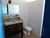 Casa, 3 quartos, 797 m² - Foto 4