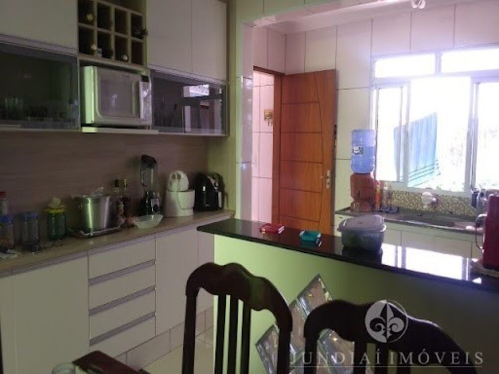 Casa, 4 quartos, 315 m² - Foto 4