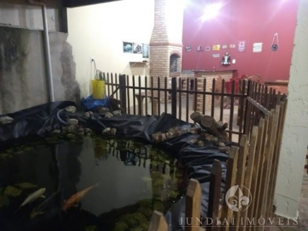 Casa, 4 quartos, 315 m² - Foto 2