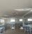 Apartamento, 2 quartos, 54 m² - Foto 4