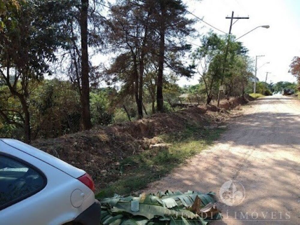 Terreno, 2352 m² - Foto 1